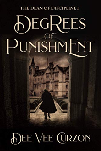 Degrees of Punishment