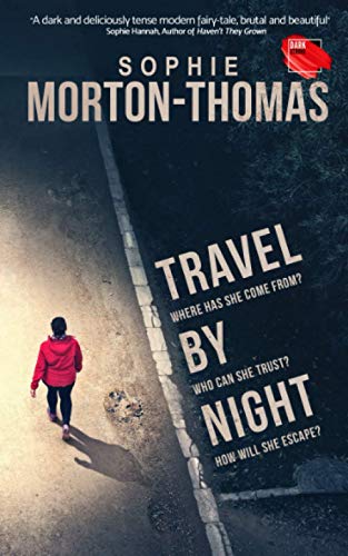 Travel by Night