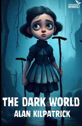 The Dark World