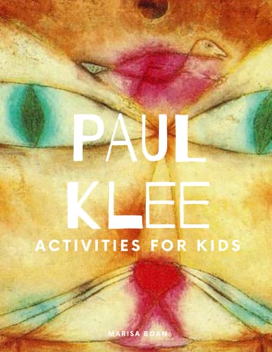 Paul Klee