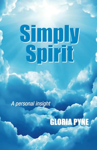 Simply Spirit