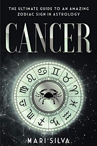 Cancer