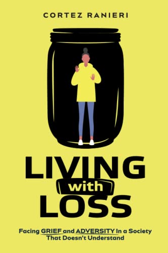 Living With Loss