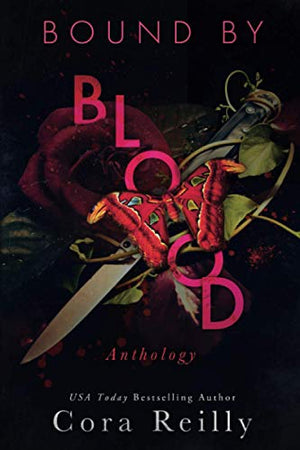 Bound By Blood