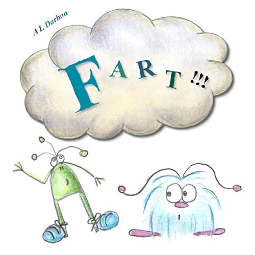 Fart