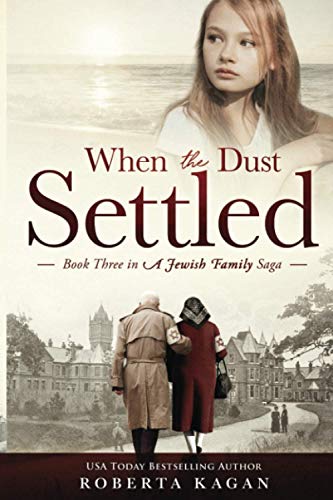 When The Dust Settled