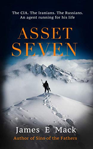 Asset Seven