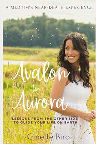 Avalon to Aurora