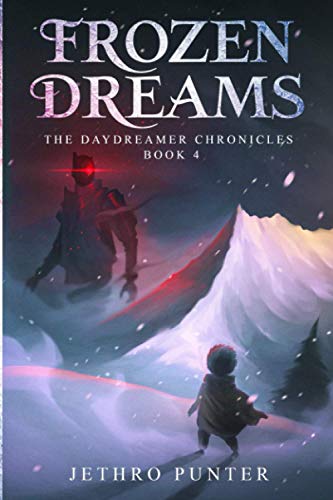 Frozen Dreams