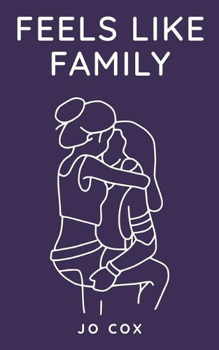 Feels Like Family