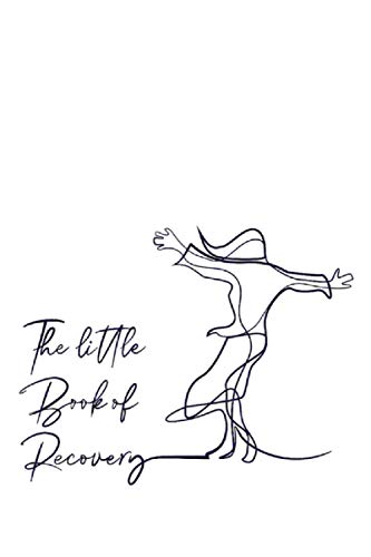 The Little Book of Recovery