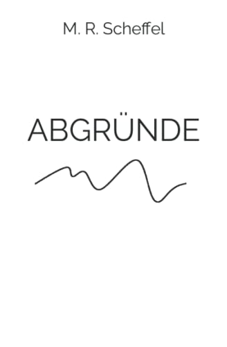 Abgrunde