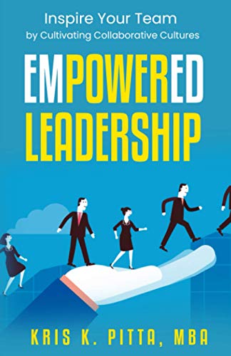 Empowered Leadership