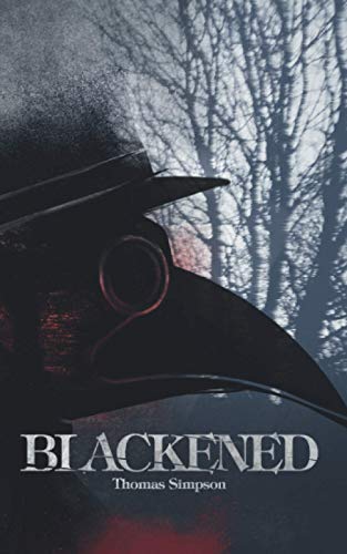Blackened