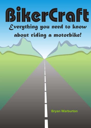 BikerCraft