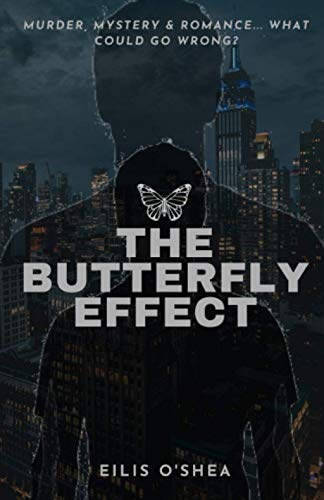 The Butterfly Effect