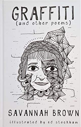 Graffiti (and other poems)