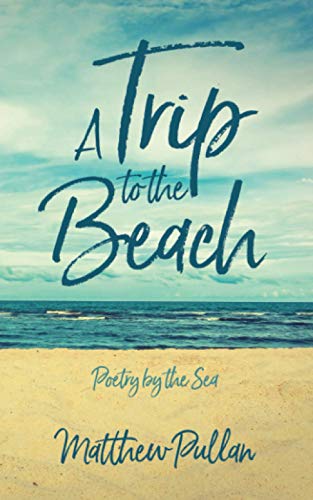 A Trip to the Beach