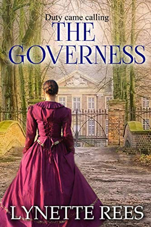 The Governess