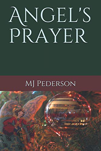 Angel's Prayer