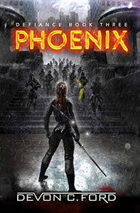 Phoenix 