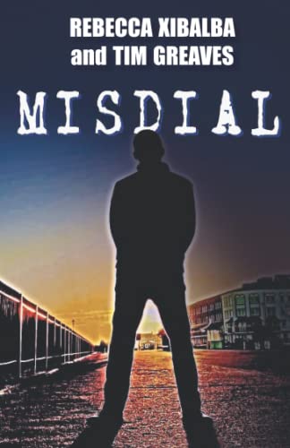 Misdial