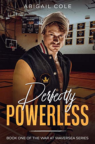Perfectly Powerless