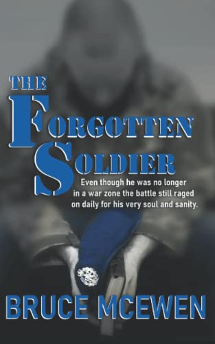 The Forgotten Soldier