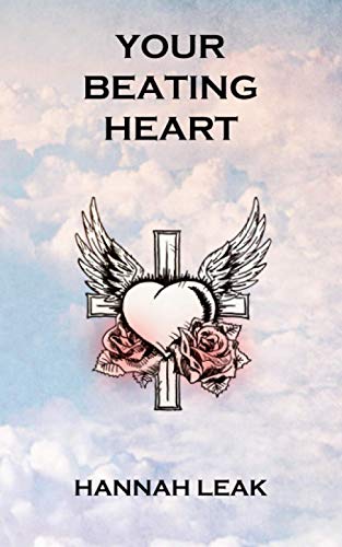 Your Beating Heart