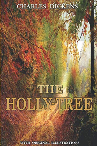 The Holly-Tree