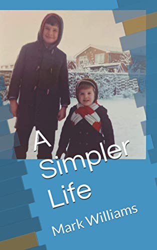 A Simpler Life