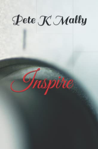 Inspire: Music and motivation