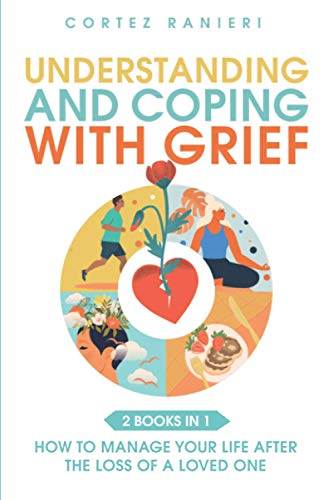 Understanding and Coping With Grief