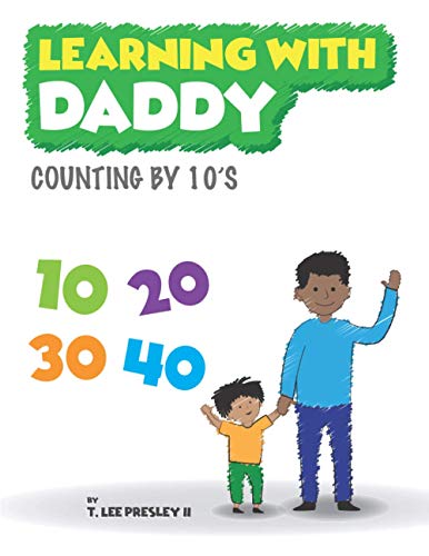 Learning With Daddy