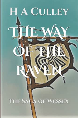 The Way of the Raven