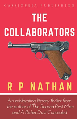 The Collaborators