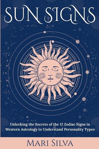 Sun Signs
