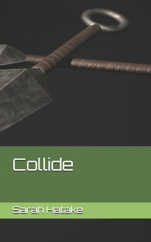 Collide