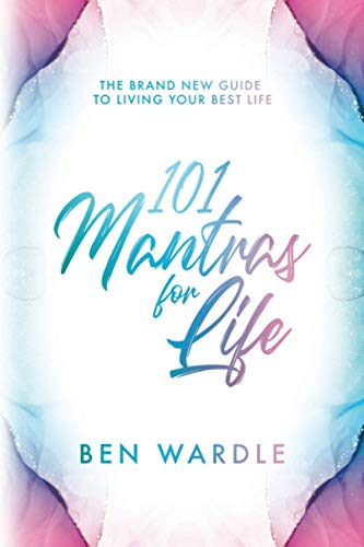 101 Mantras For Life