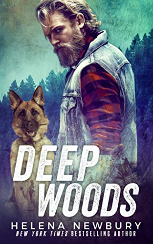 Deep Woods