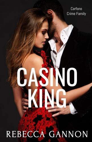 Casino King