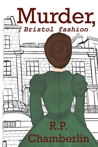 Murder, Bristol Fashion