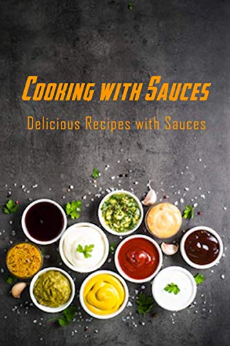 Cooking with Sauces