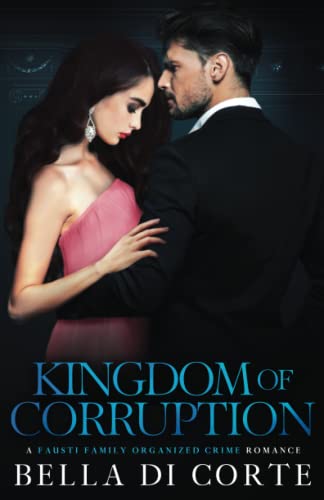Kingdom of Corruption
