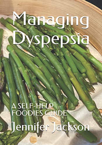 Managing Dyspepsia