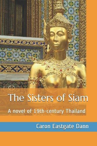 The Sisters of Siam