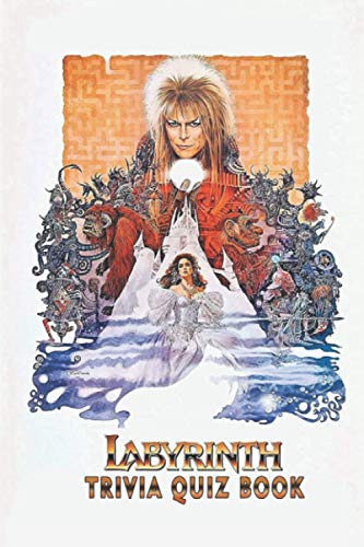 Labyrinth