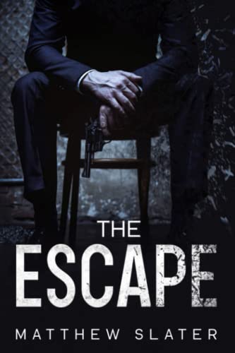 The Escape
