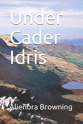Under Cader Idris