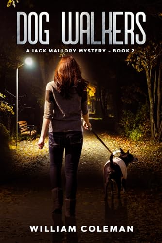 Dog Walkers